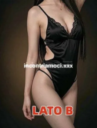 31 - Mia Escort Treviso - 3331910753