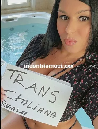35 - Jessica Escort Siracusa - 3760860253