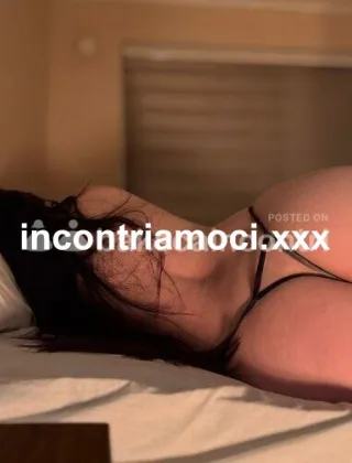 3508624973 - ❤️ Bomba Pompa Vulcanica Di Piacere Bocca Golosa