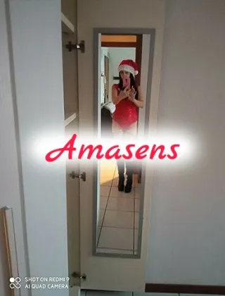 27 - Italiana Siciliana Escort Parma - 3313866525