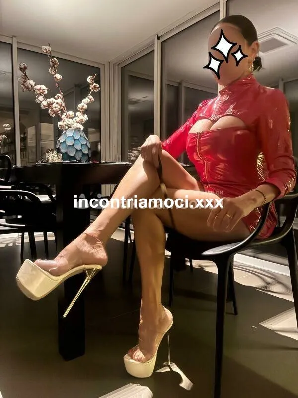 Rebecca