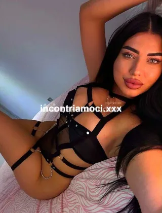15 - Karla Escort Milano - 3533301984