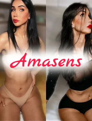 34 - Fiorella Trans Varese - 3801388074
