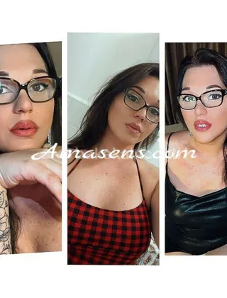 9 - Veronica Trans Taranto - 3801387176