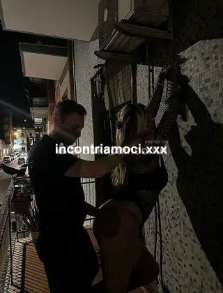 31 - Maria Trans Roma - 3290507670