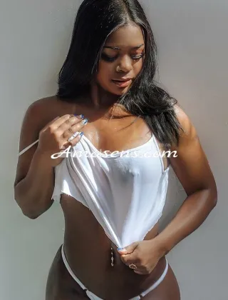 11 - Julia Escort Teramo - 3509116606