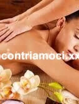 8 - Tamara Escort Bologna - 3342400562
