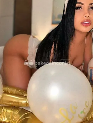 11 - Bruna Trans Milano - 3342201775