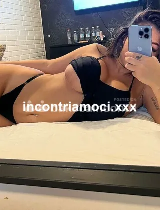 32 - A Escort Bologna - 3532191188