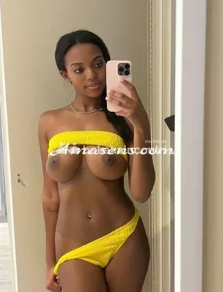 8 - Karol Escort Pavia - 3511183930