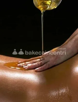 13 - Gina Escort Sassari - 3451232873