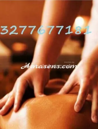 6 - Gloria Escort Grosseto - 3277677181