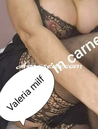 3 - Roberta Escort Treviso - 3341926247