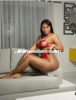13 - Porcellina Escort Catanzaro - 3487162793