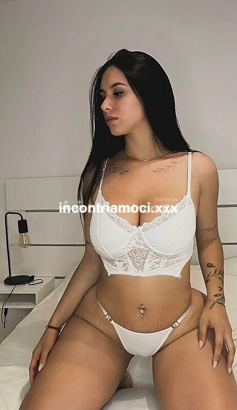 Paula