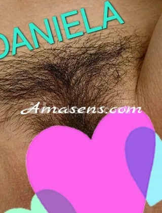 13 - Daniela Escort Crotone - 3927341734