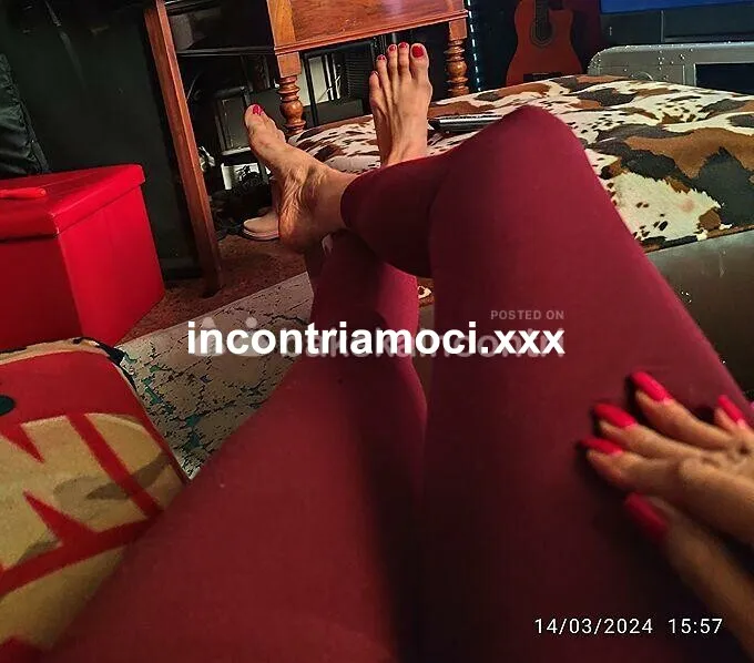 Fernanda