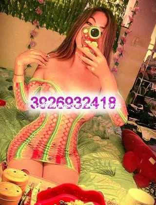 13 - Catalina Trans Modena - 3926932418