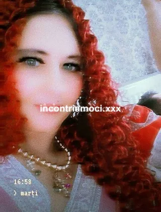 5 - Vanessaa Escort Catania - 3201177985