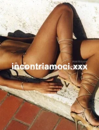 17 - Fabiana Escort Barletta-Andria-Trani - 3888036161