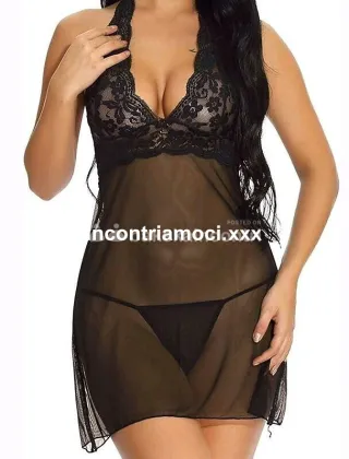 2 - Perla Escort Chieti - 3513207751