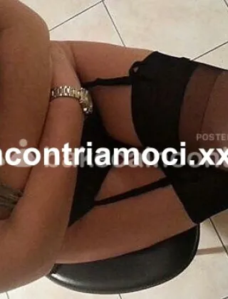 2 - Italianissime Escort Cosenza - 3282311629