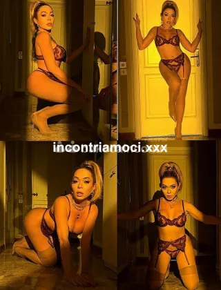 20 - Marzia Trans Piacenza - 3391018929