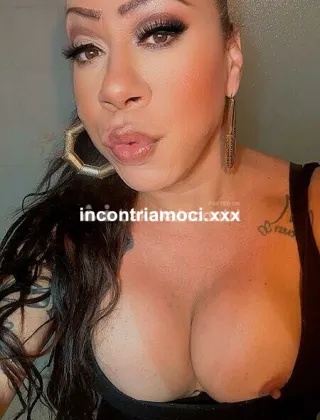 10 - Valeria Trans Piacenza - 3459058793