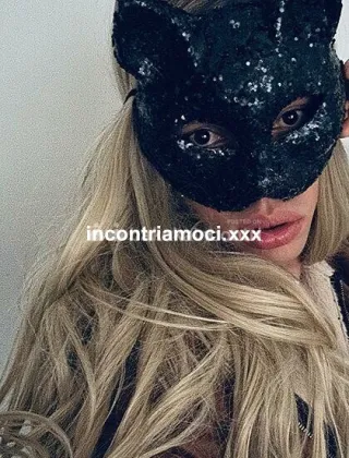 14 - Lia Trans Bari - 3475951148
