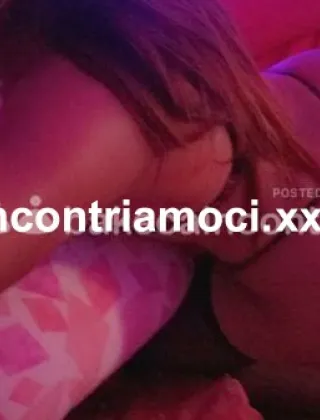 3935461532 - Sandra 24 Trans Firenze