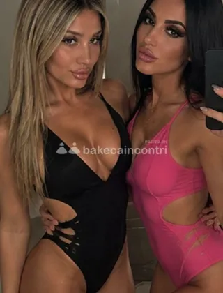 21 - Sabrina Trans Foggia - 3935098630