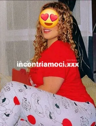 12 - Love Sex Escort Verona - 3513701911