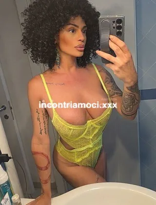 19 - Serena Trans Udine - 3271309016