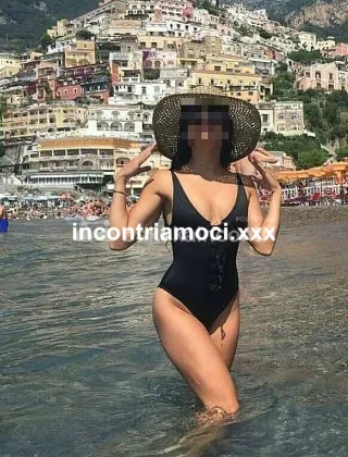 16 - Emilia Escort Como - 3294829119