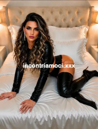 5 - Tamara Trans Lecce - 3271195214