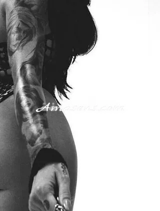 4 - Maia Escort Bolzano - 3772715203