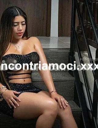 15 - Diana Escort Bari - 3511599160