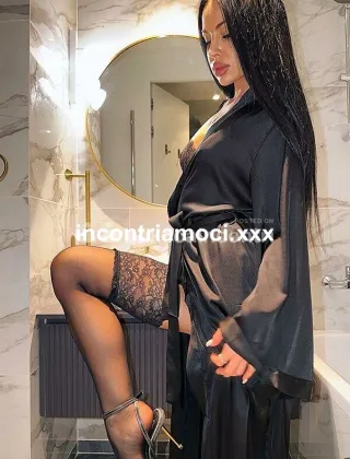 34 - Sofia Escort Latina - 3773654088