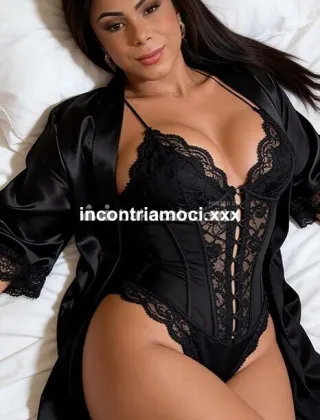 6 - Elena Trans Pisa - 3899234691