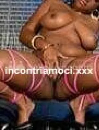 34 - Lola Escort Bolzano - 3533357262