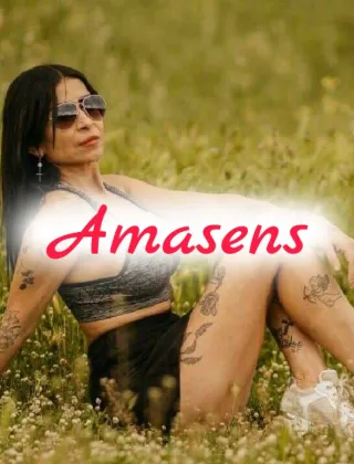 3884325981 - Susi 30 Escort Pisa