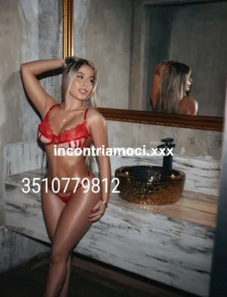 3510779812 - New New Battistini Bellissima Bambola