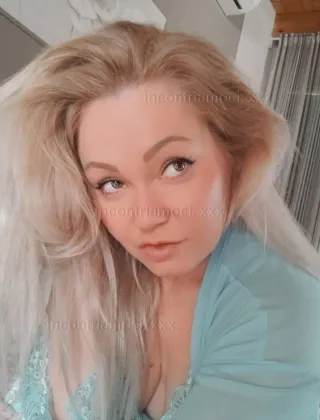 13 - Escort Padova - 3891152136