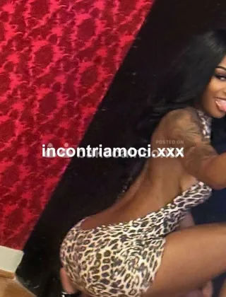 16 - Rebeca Escort Bergamo - 3512102583