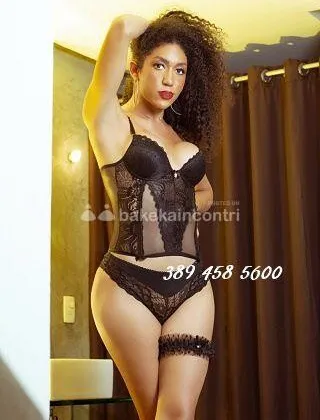 1 - Emilly Trans Brescia - 3894585600