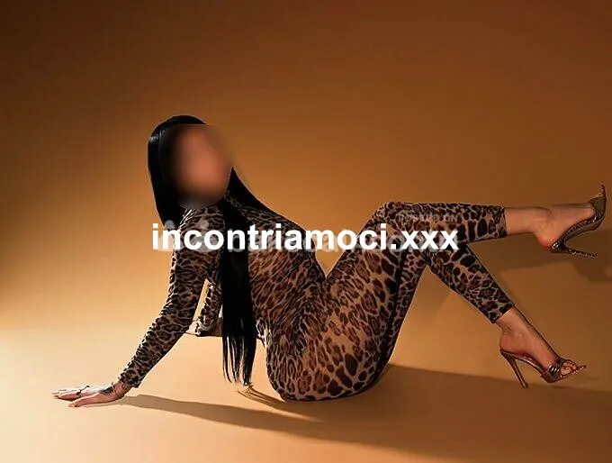 Melissa