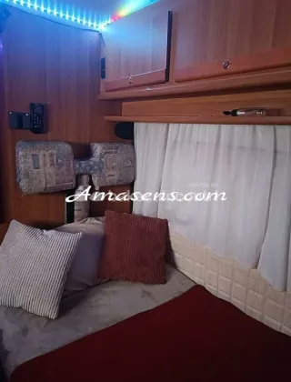 13 - Lara Escort Padova - 3512332697