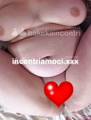 3508545725 - Francesca 35 Milf Rimini