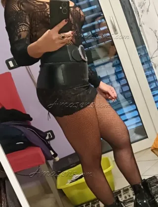 10 - Sara Coppie Vicenza - 3470191146