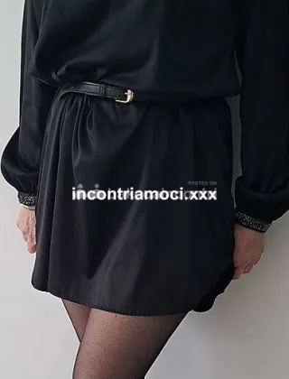 17 - Fede Escort Napoli - 3514265288